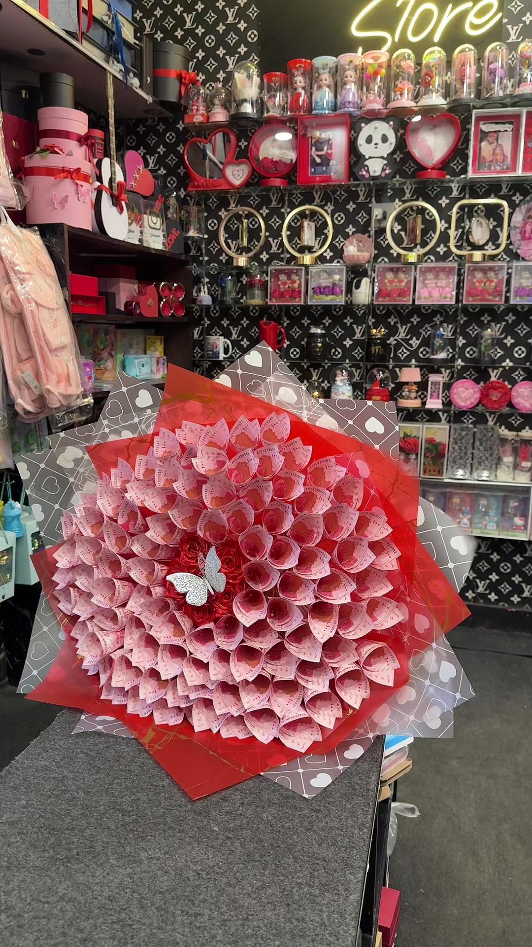 @Bunnyonlinestore1