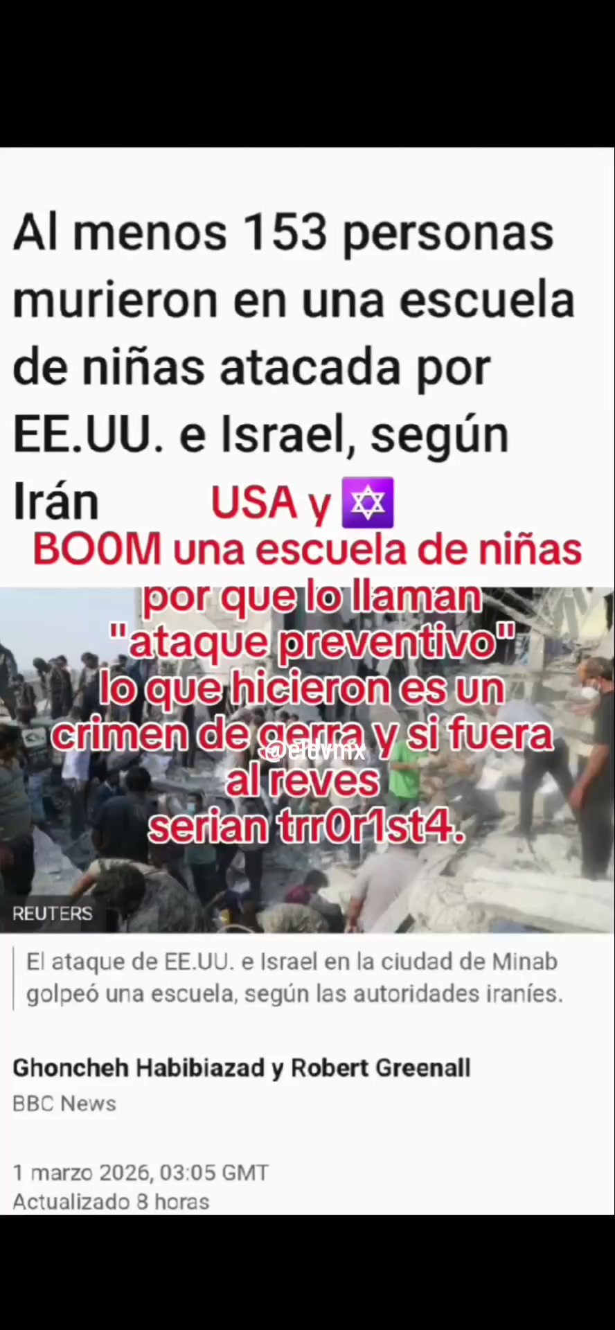 @ELDV 🇲🇽🏹
