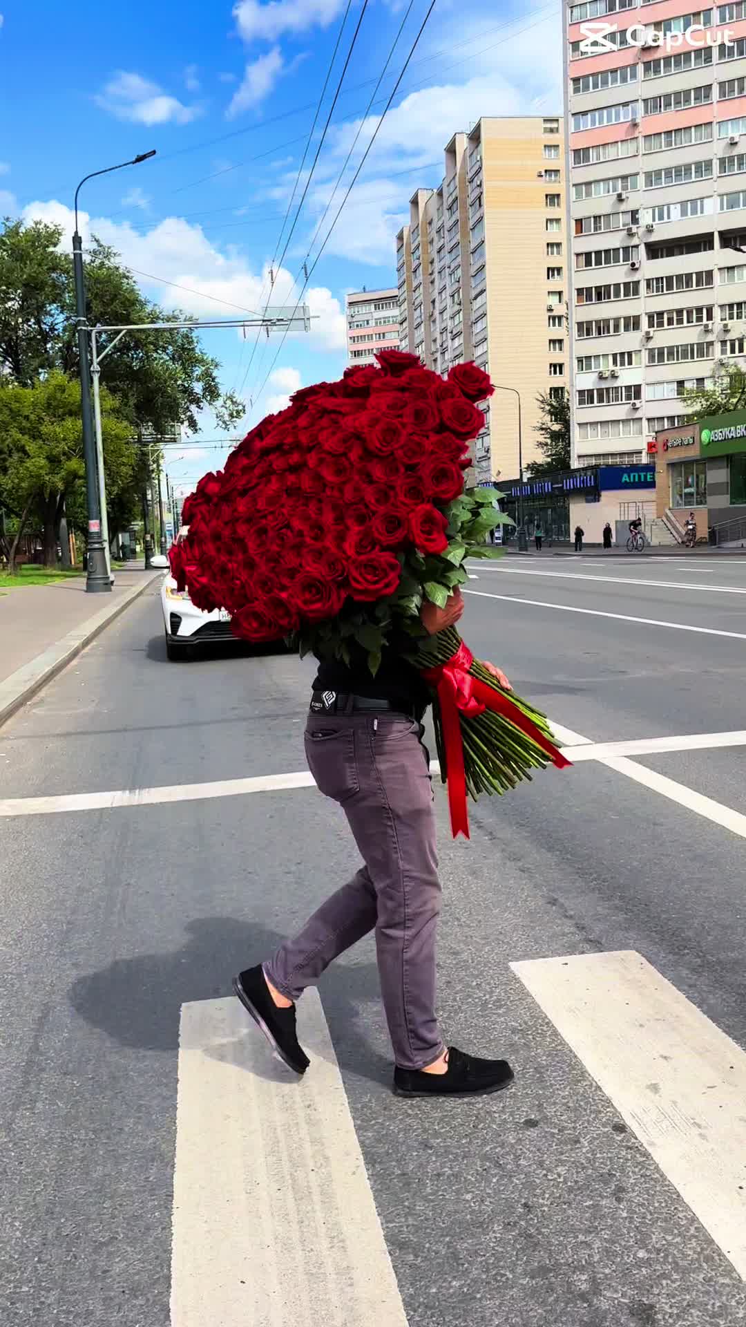 @sakoo_o77