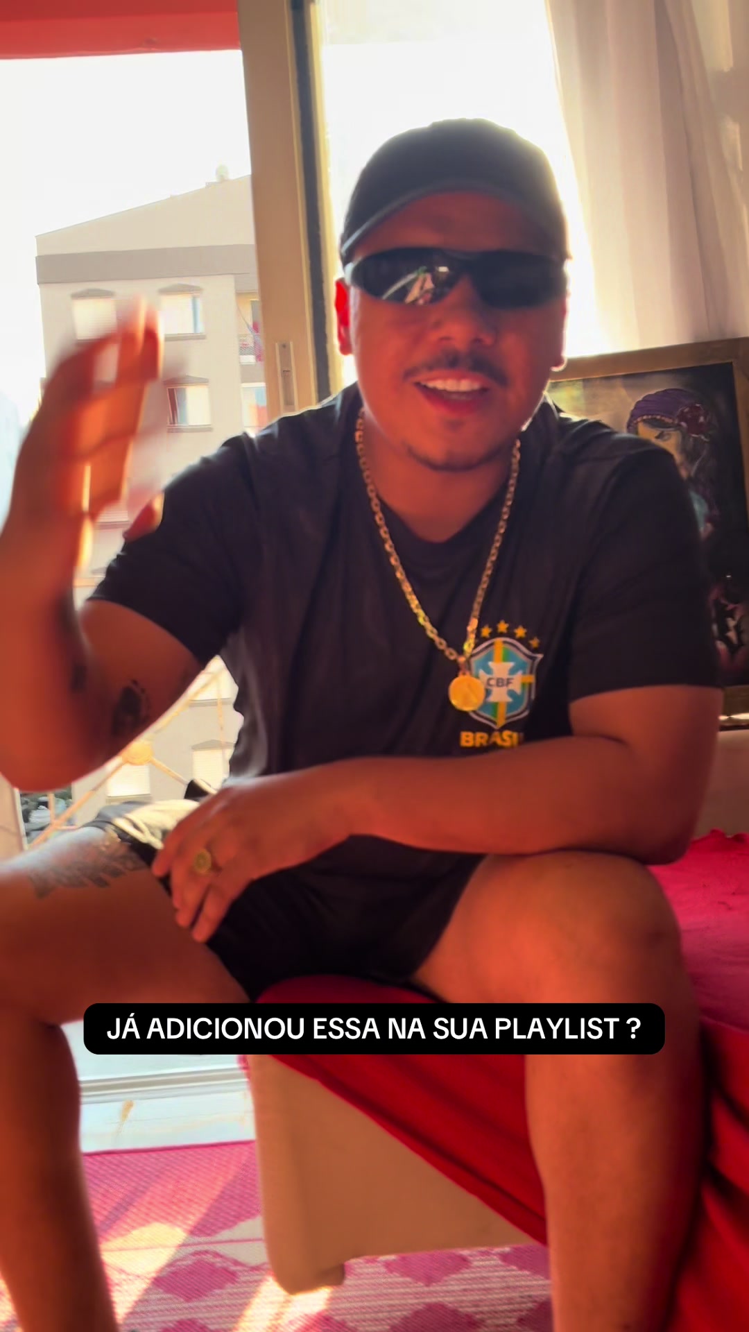 @MC GUINHO DIAS