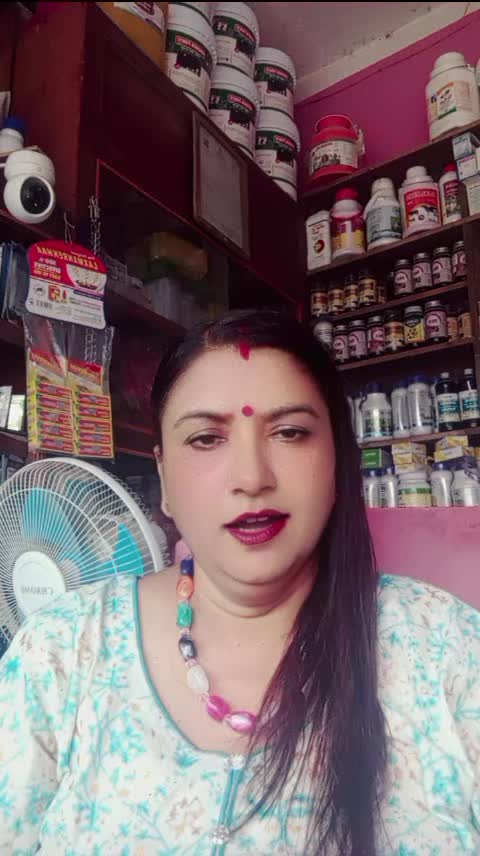 @Sita Bhuwan Gyawali