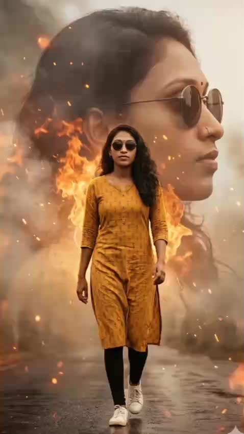 @ss nandhu