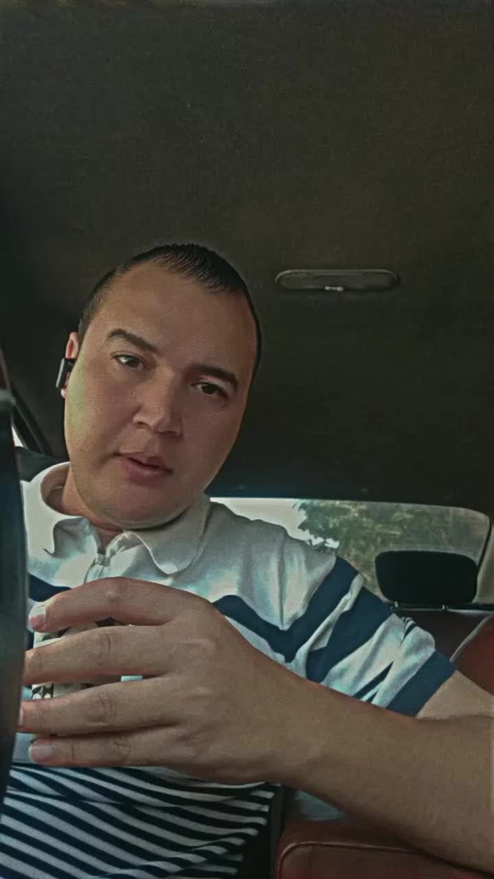 @๐ ุนู
ุฑู ๐
