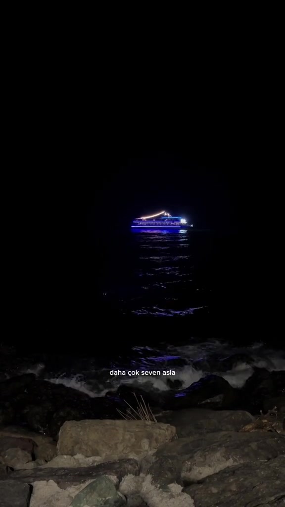 @ᏀᎬᏟᎬ
