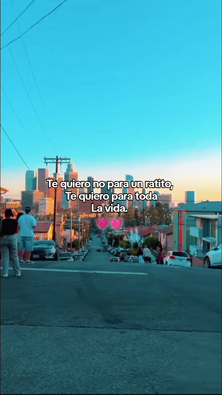 @Edgar L&oacute;pez