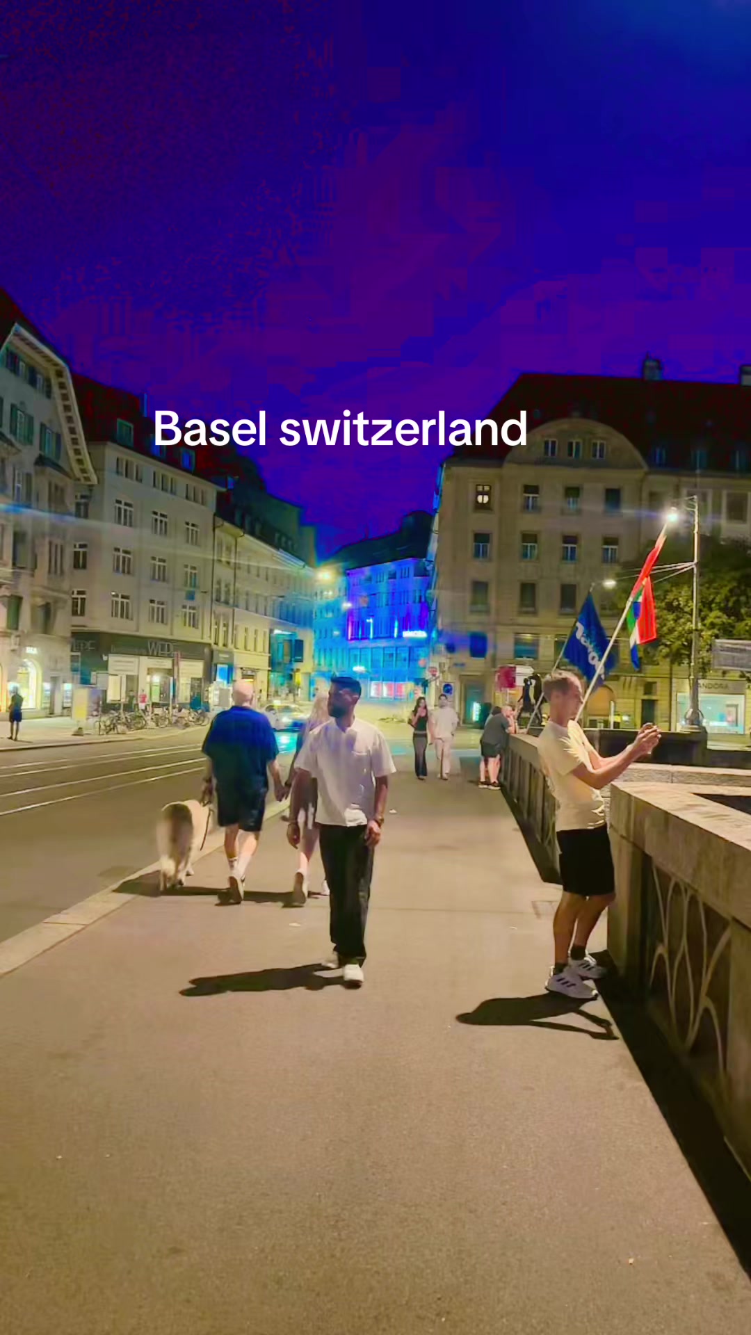 @Honey Sidhu Germany 🇩🇪