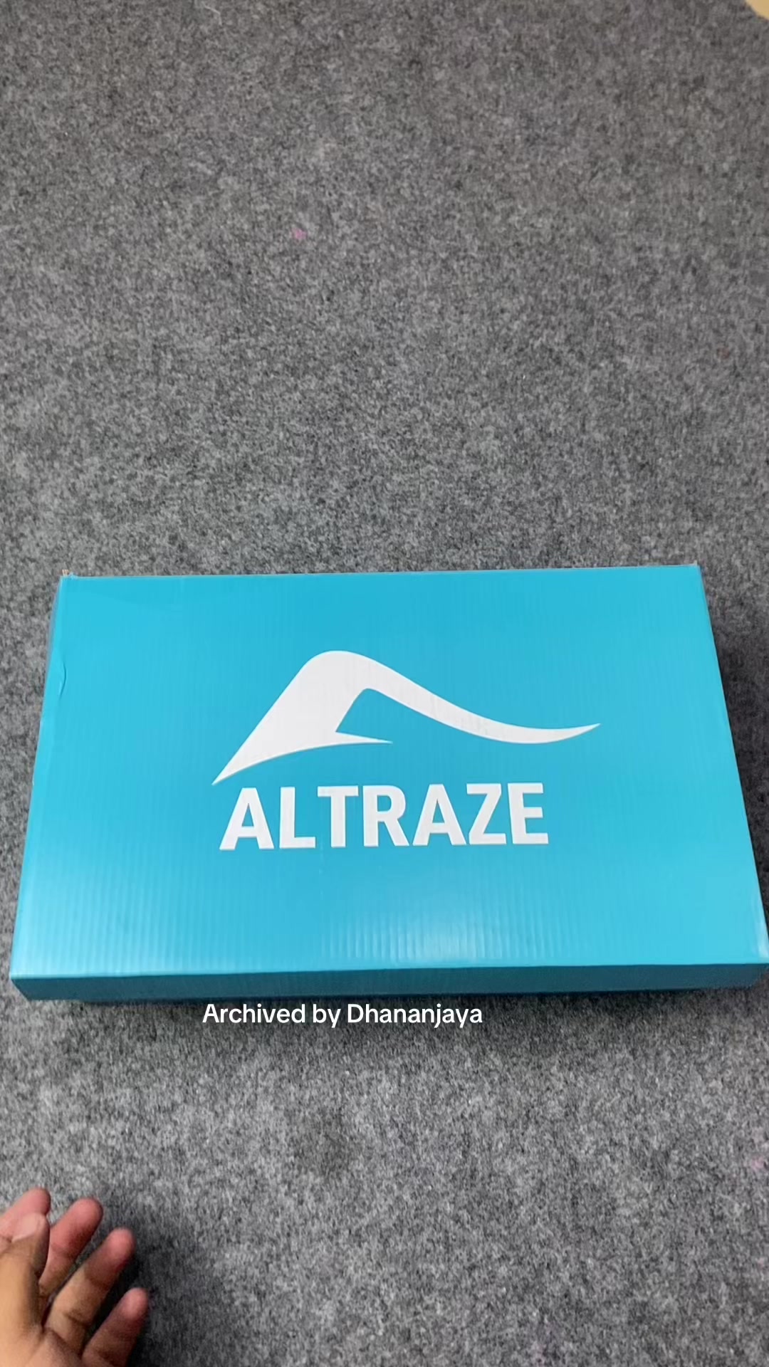 @Dhananjaya