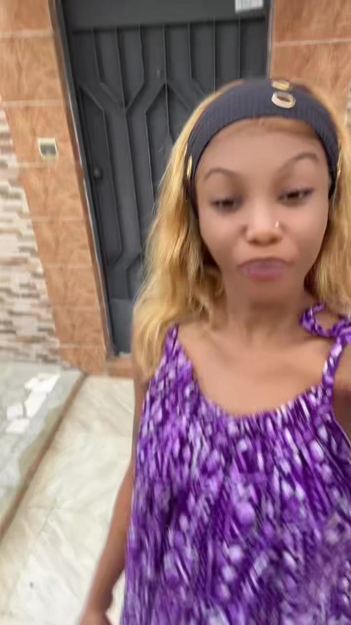 @maaavedette01