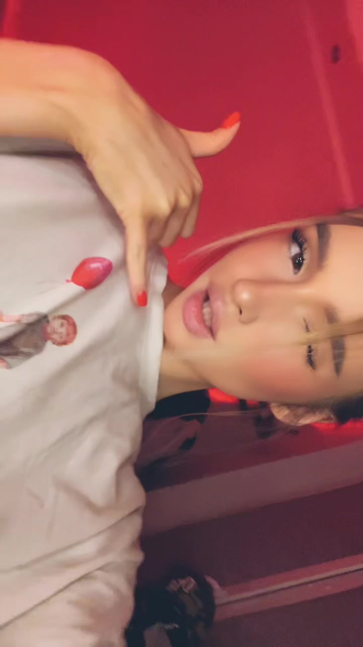 @ТГК: YUNGMILLA