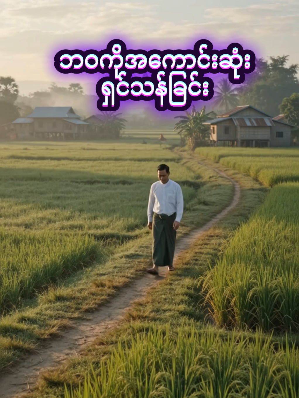 @DHAMMA