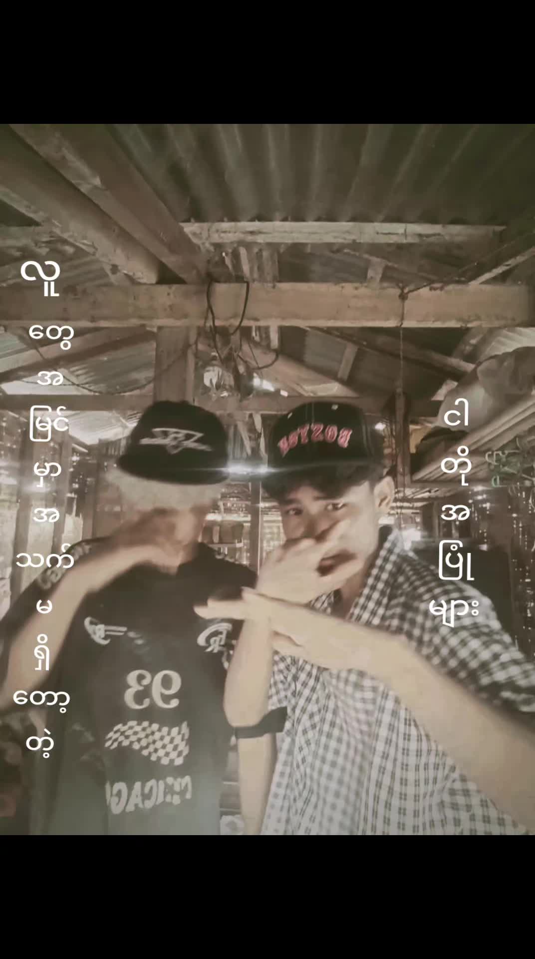 @💗