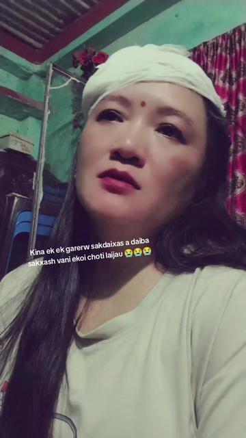 @khimaa@rana123