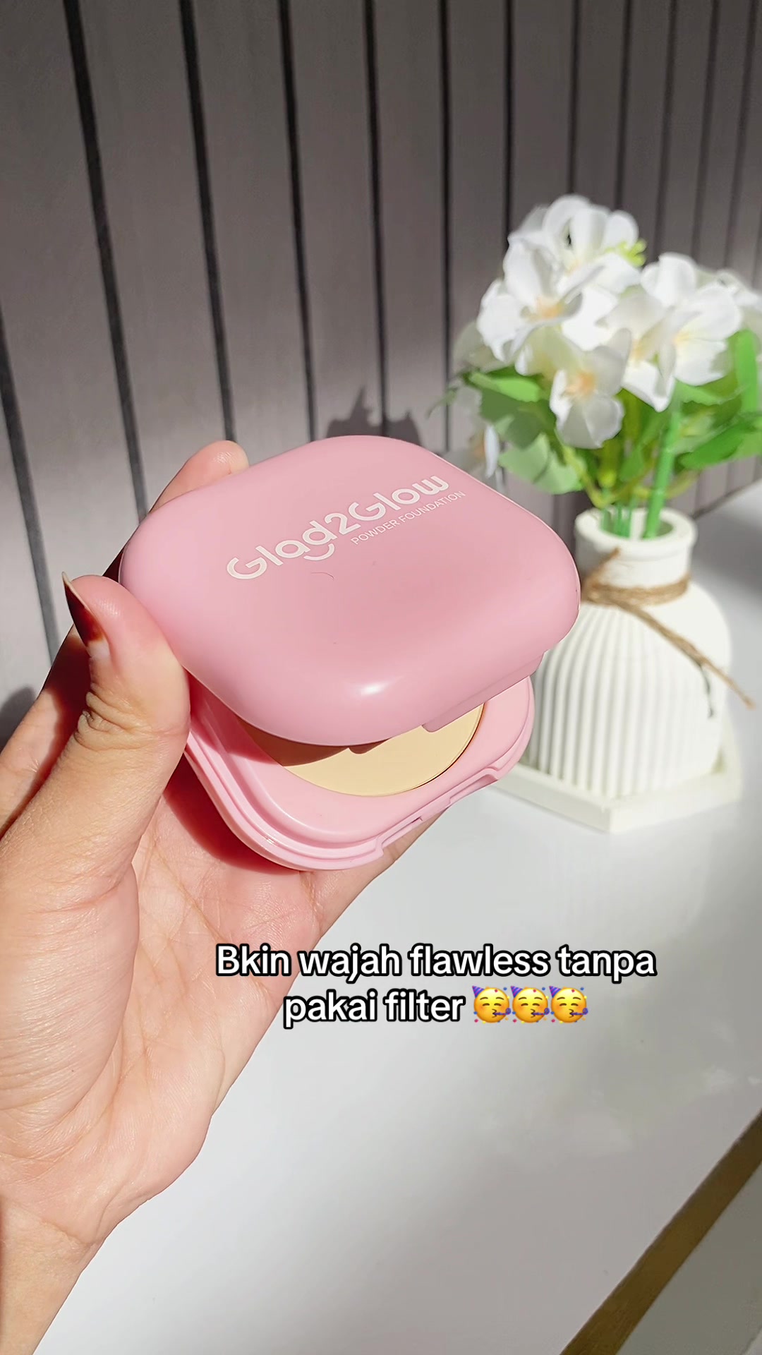 @Glowithshel✨