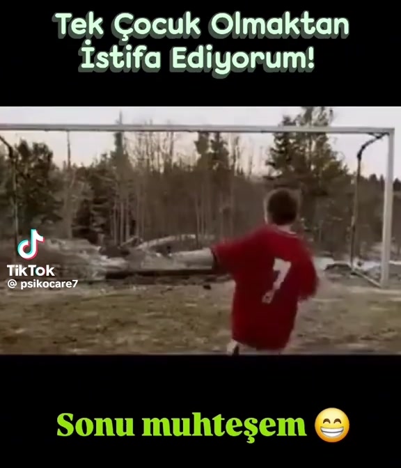 @Ufuk Akkaya