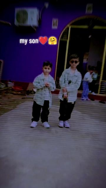 @❤️aslam ali❤️