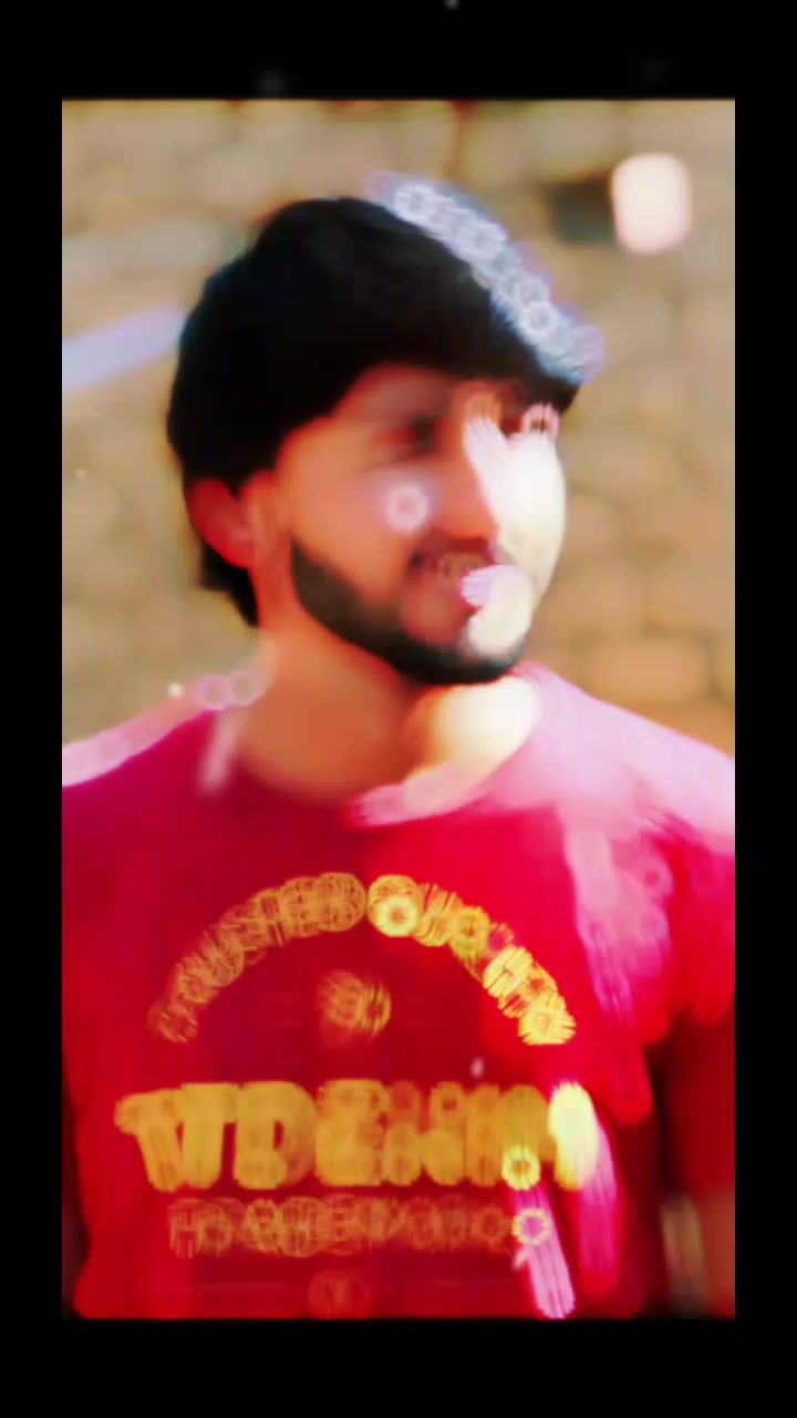 @Dolatsejwani002