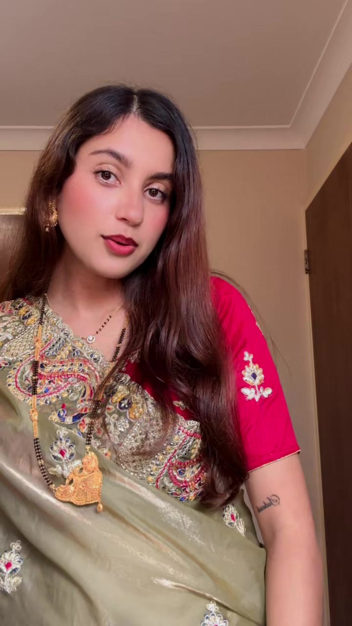 @Priyanka Yadav