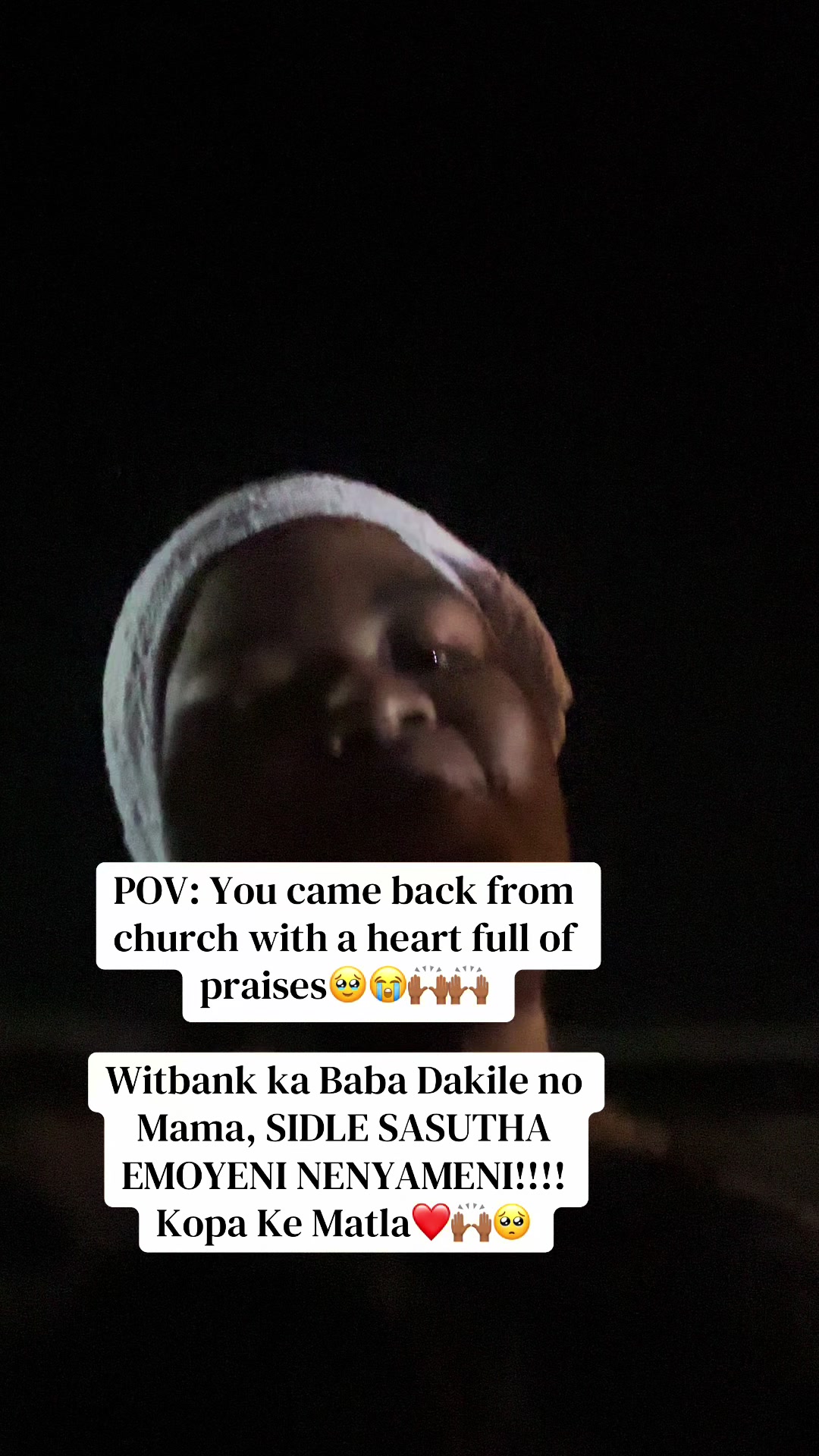 @🫧❤️🥺Andiswa❤️🫧