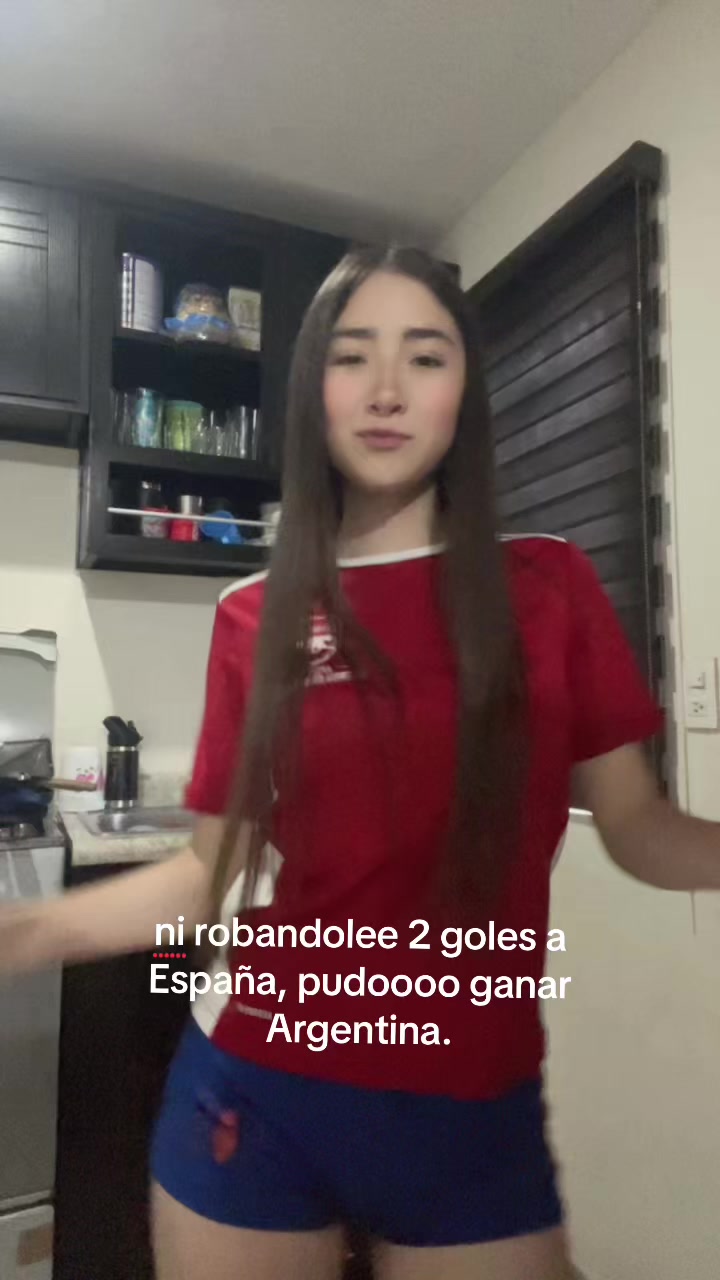 @marivgzz_