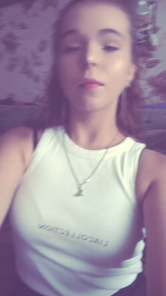 @💕