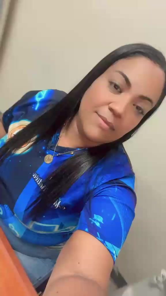 @🌻Karla Abreu🌻