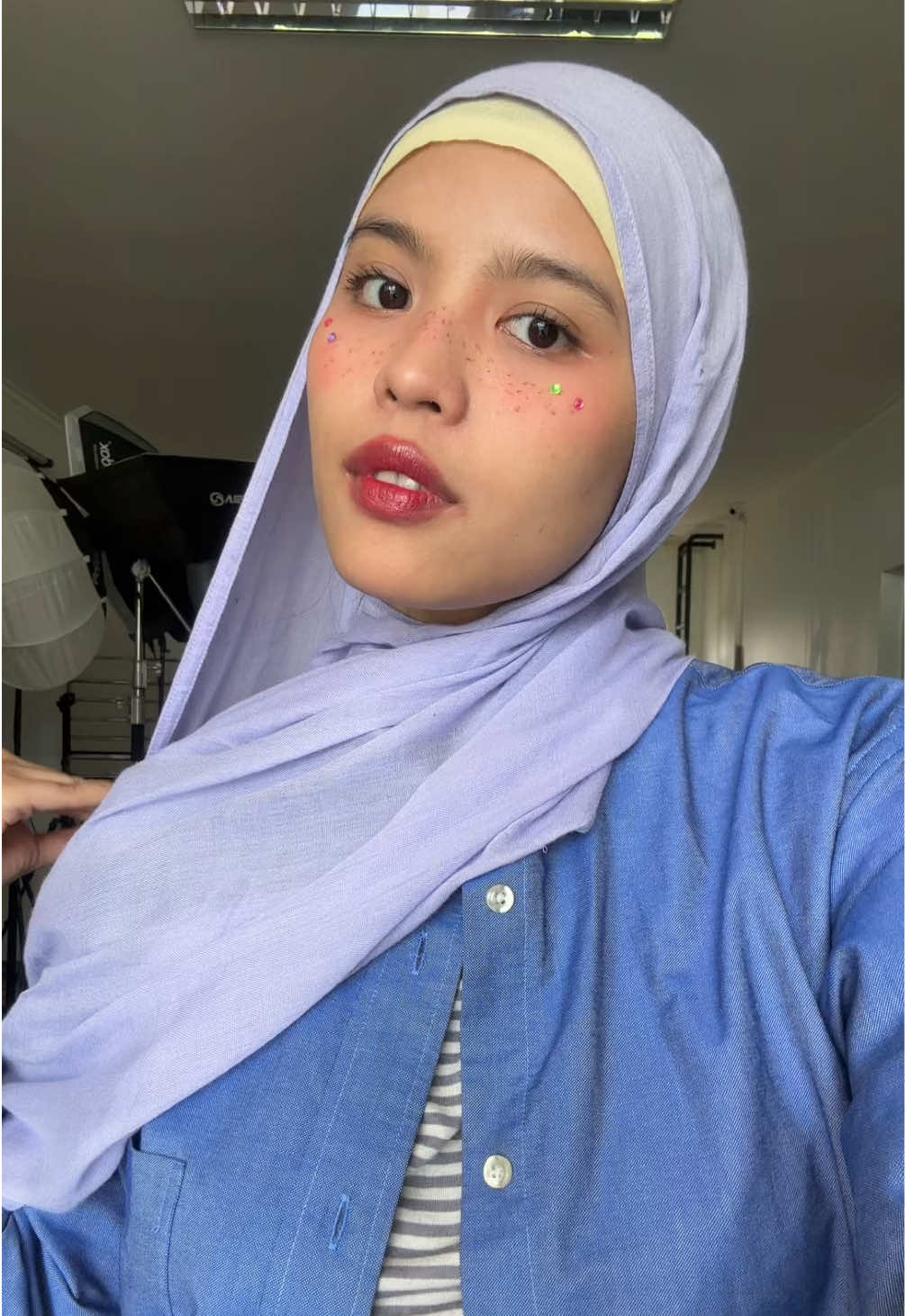 @Ansania
