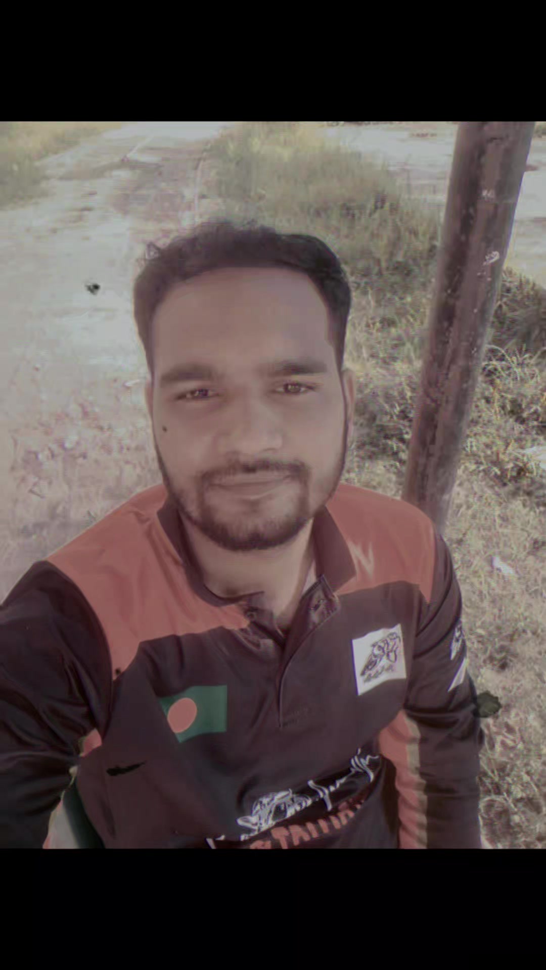 @MD Basir Uddin