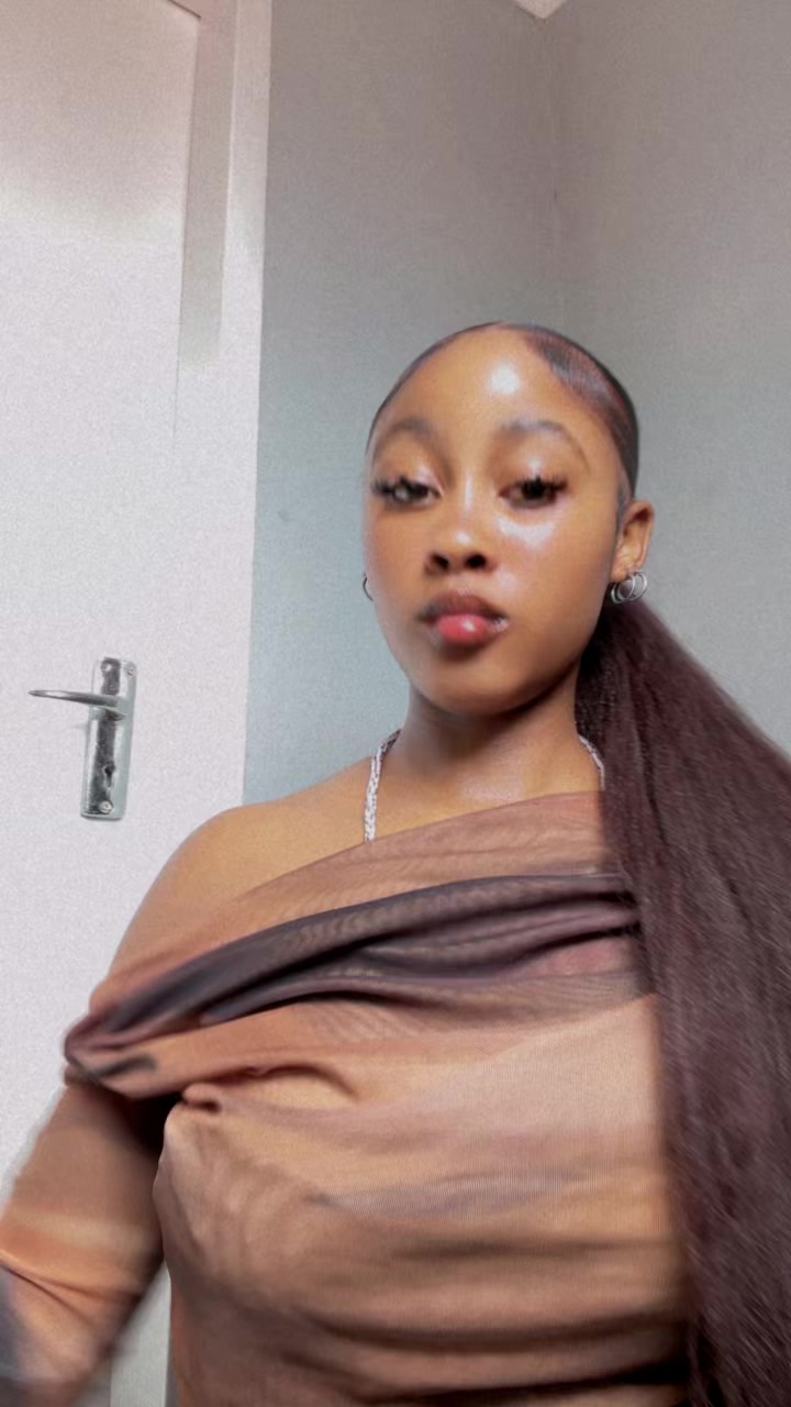 @Palesa_Taunyane🎀