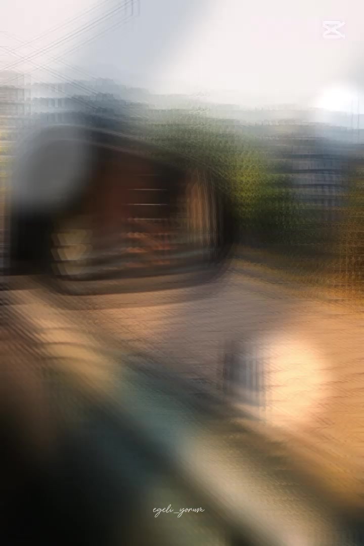 @MESERRET