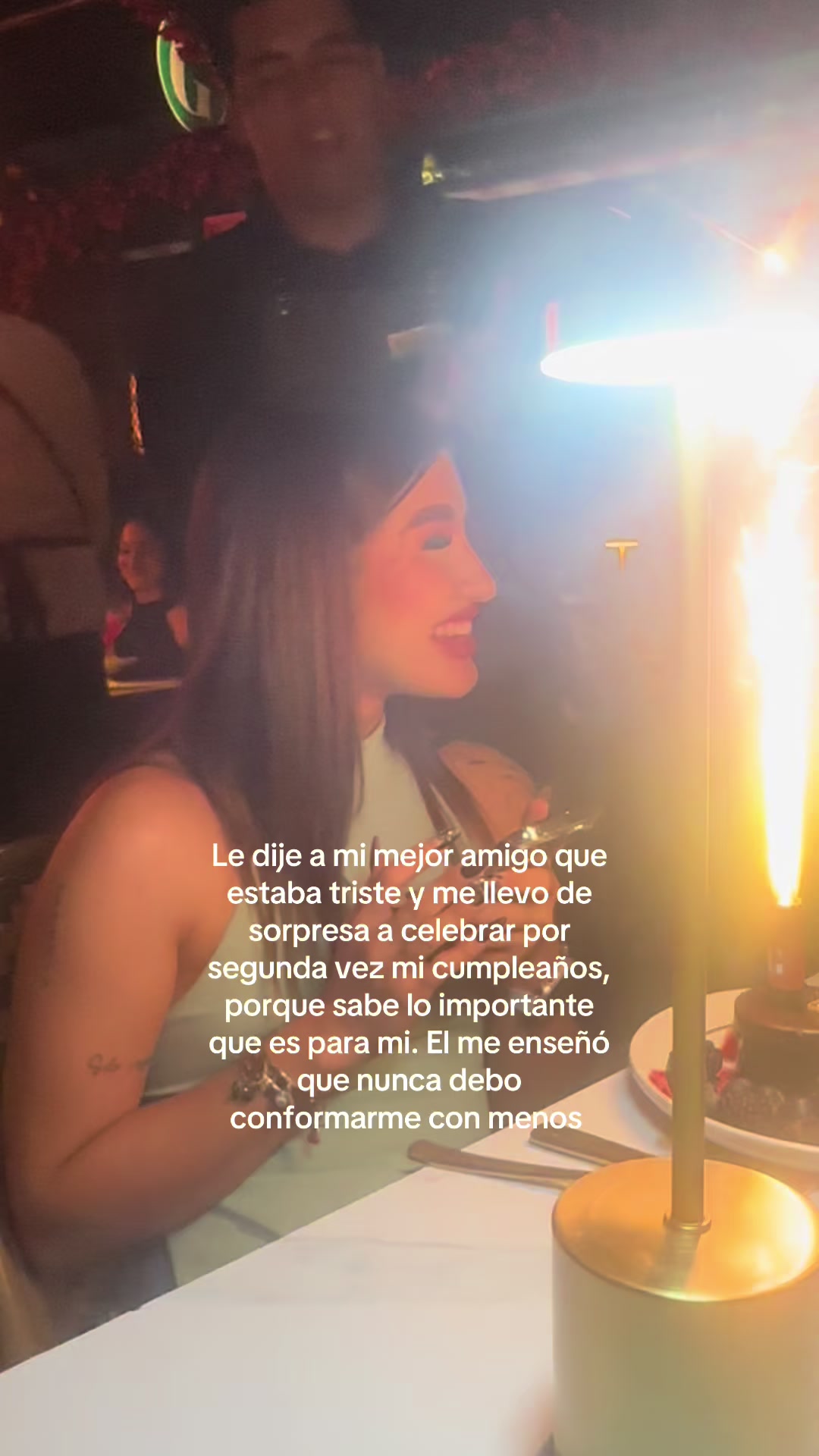 @who0is_pao