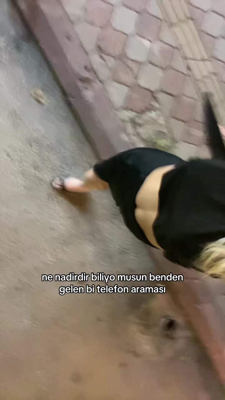 @duru