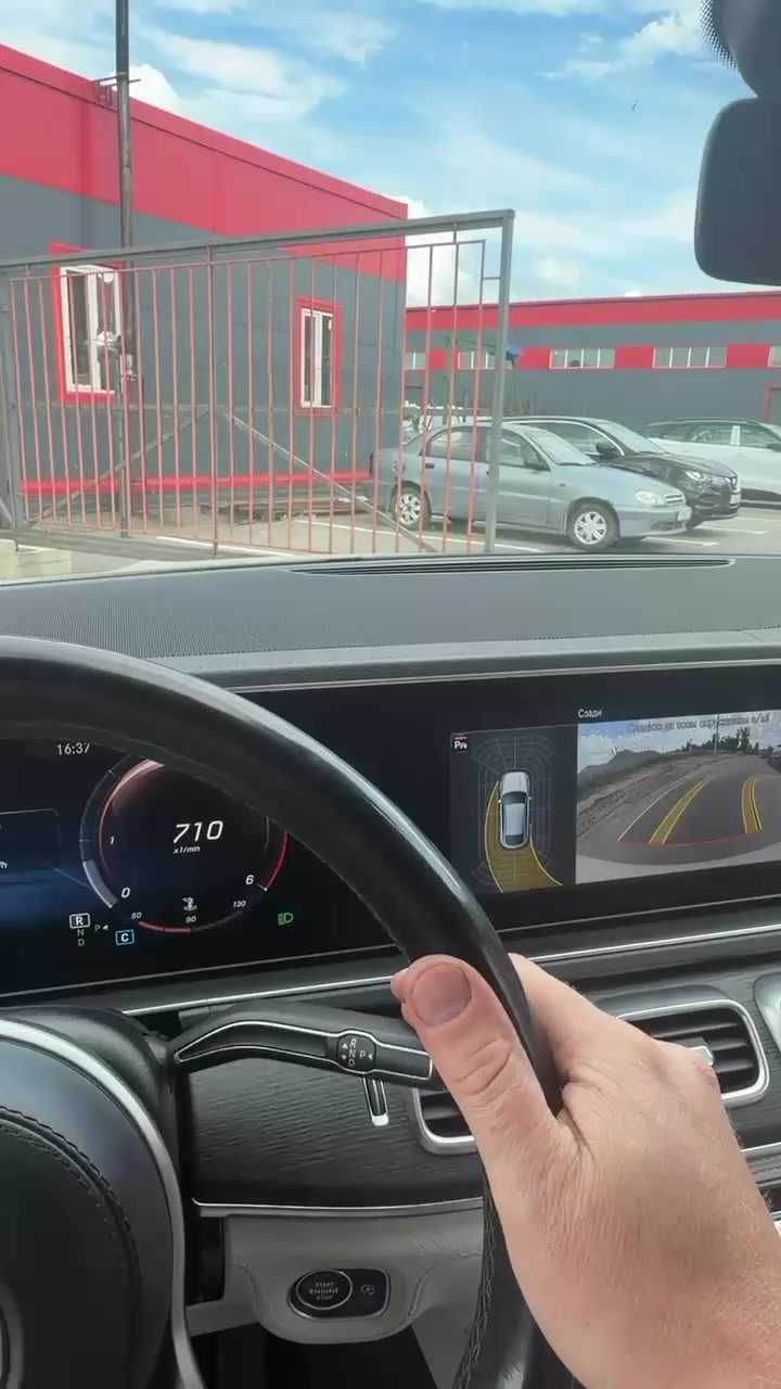 @🇩🇿Большаяrpy3🚛40🇷🇺