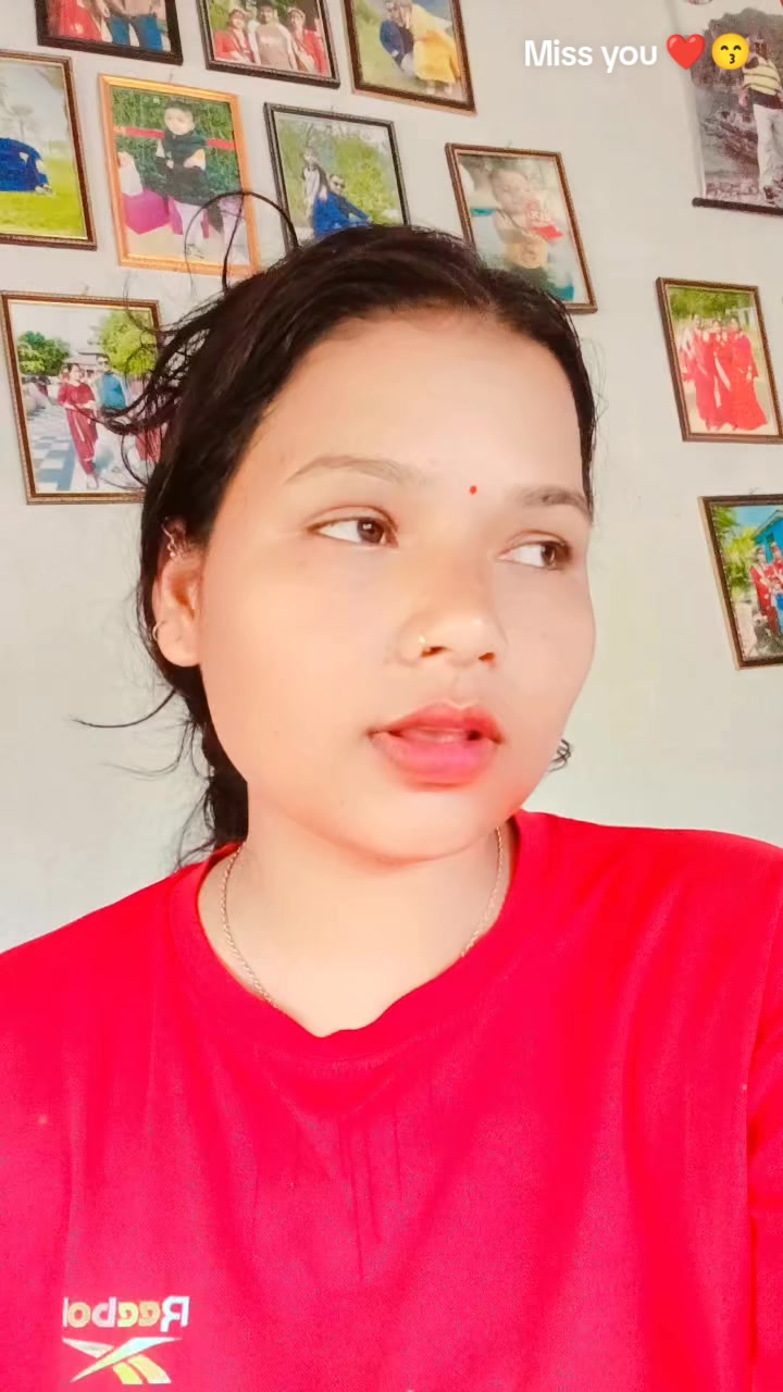 @🖤Lovely...💔🤦♀️