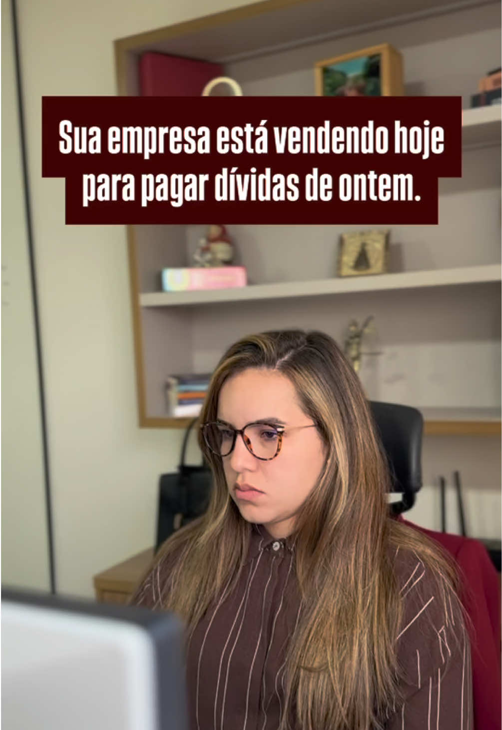 @Letícia Bianca Advogada