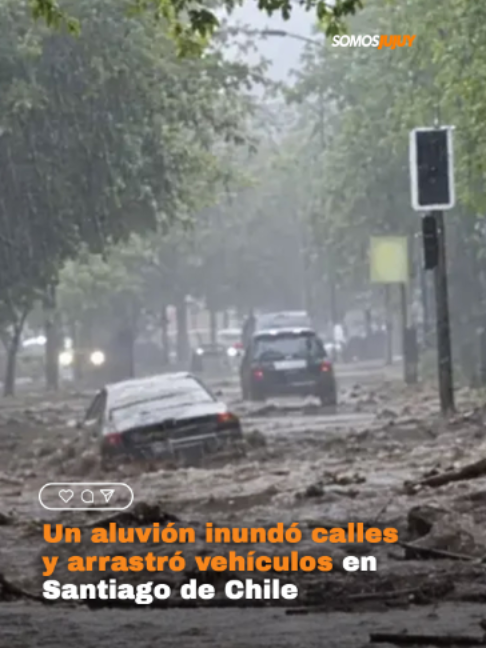 @Somos Jujuy