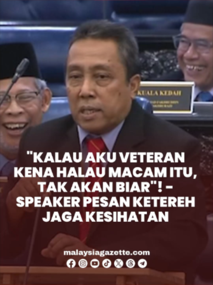 @malaysiagazette