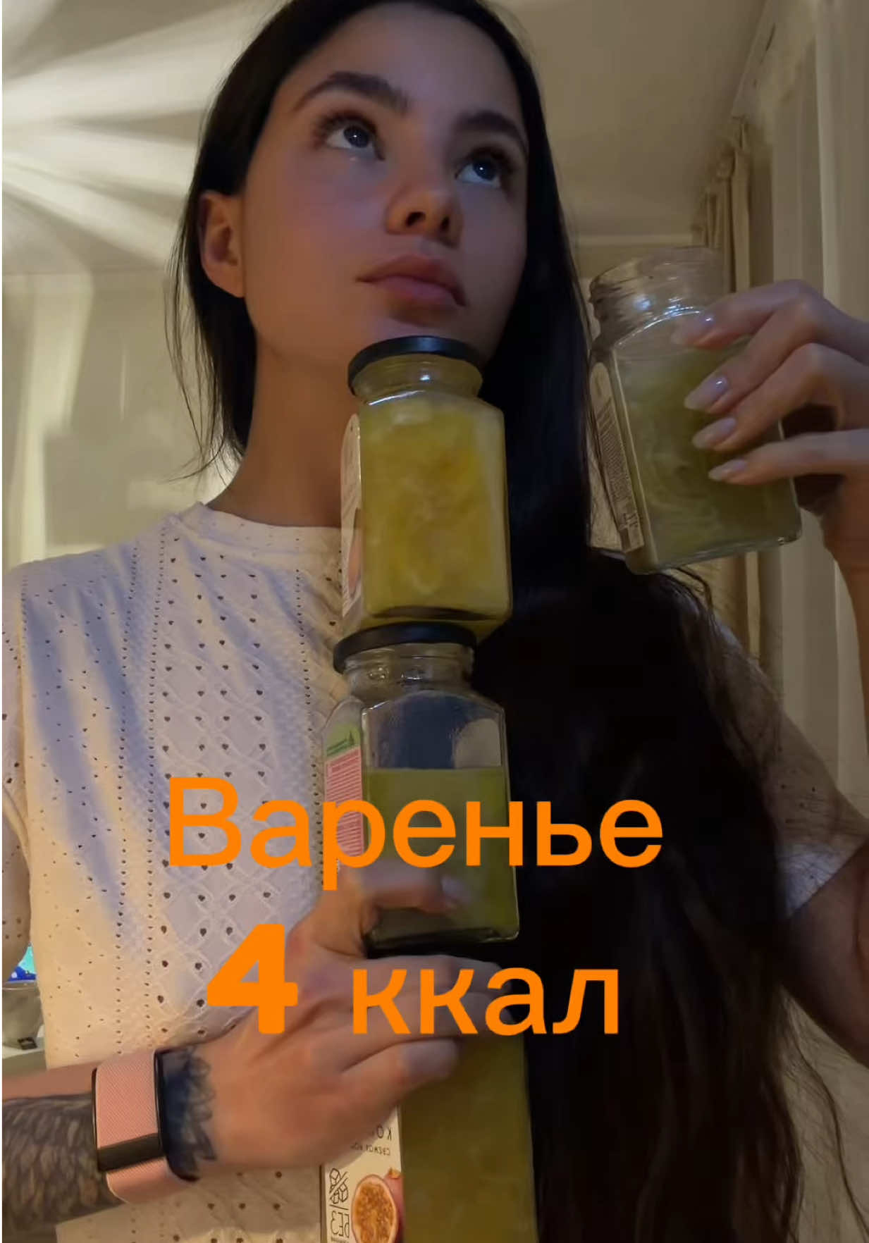 @_Angel.eyes__