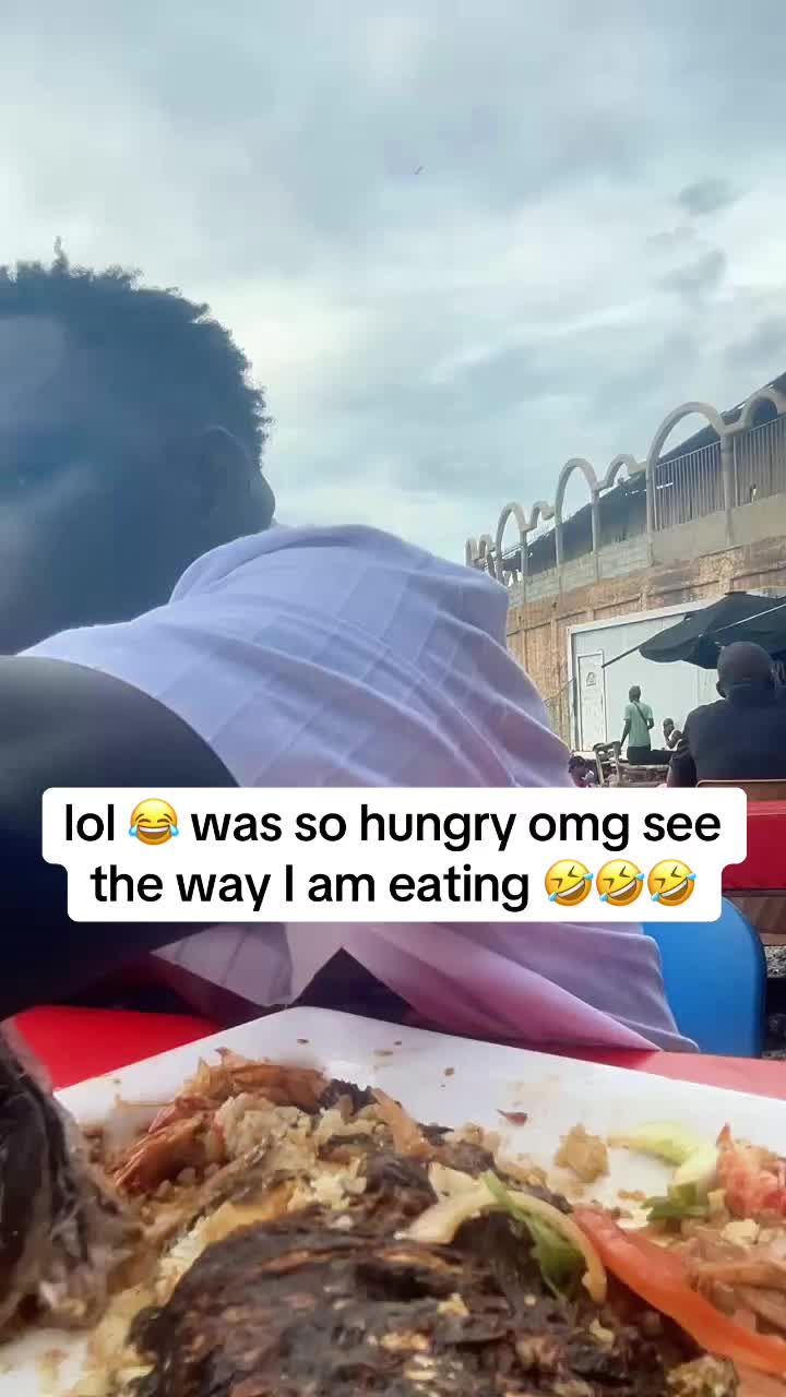@ASSANIDEAS