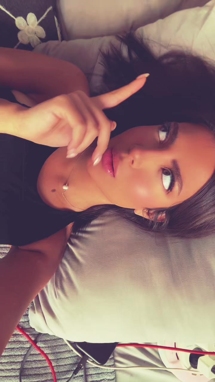 @aniitttvv