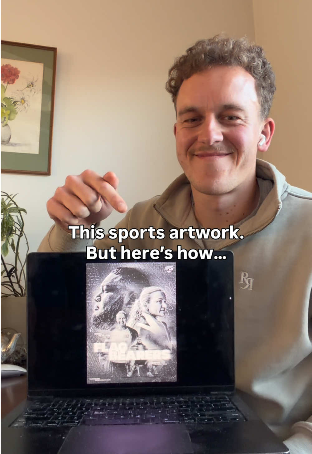 @westondesignsport