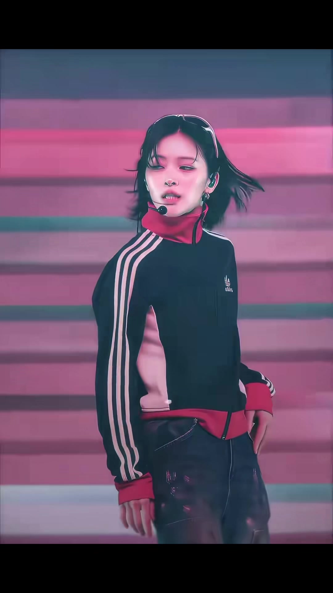 @•Ryujinfinity•