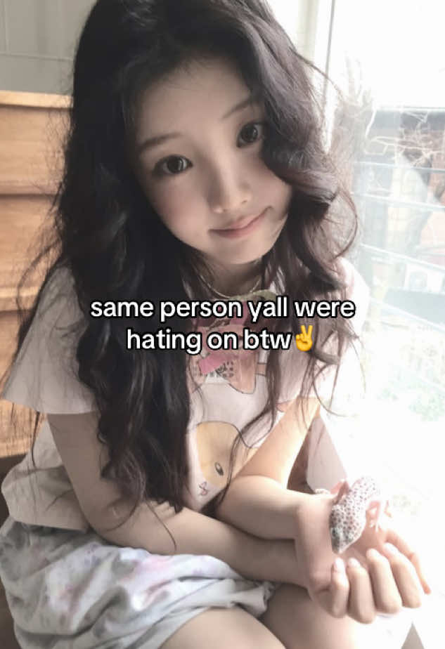 @jude