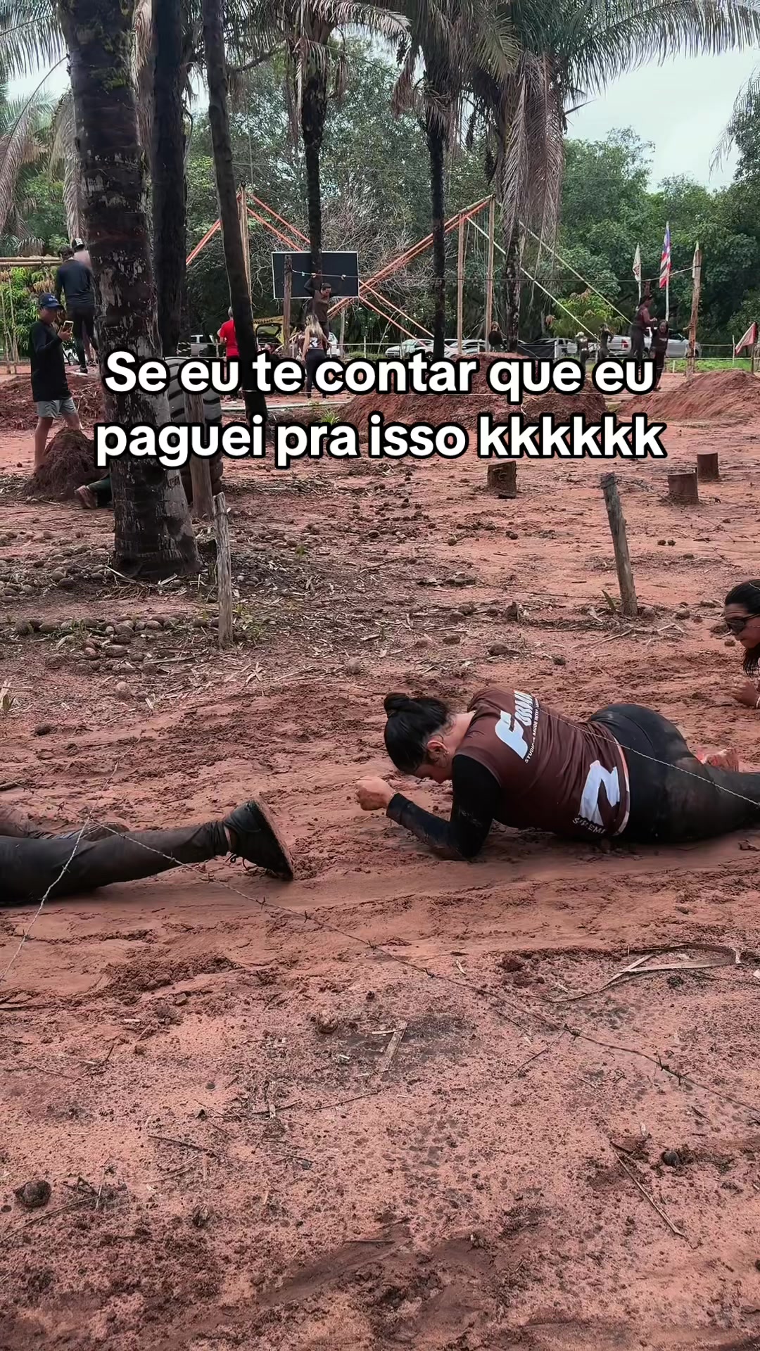 @Ianna Trigueiro