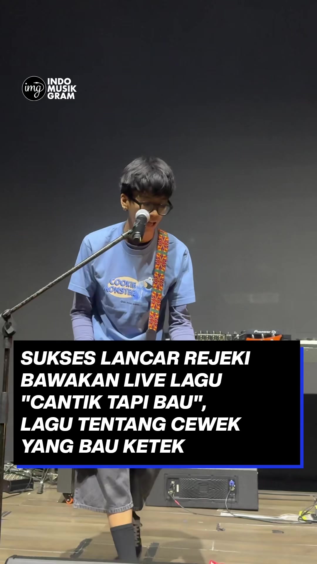 @indomusikgram