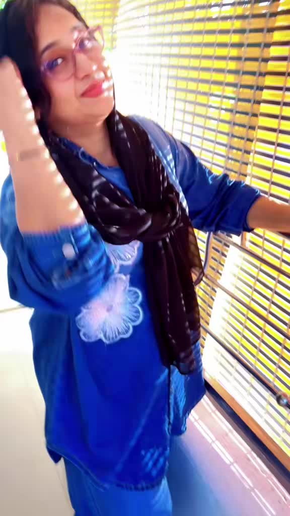 @ഉമ്മുന്റെ മൊഞ്ചത്തി ❤️❤️