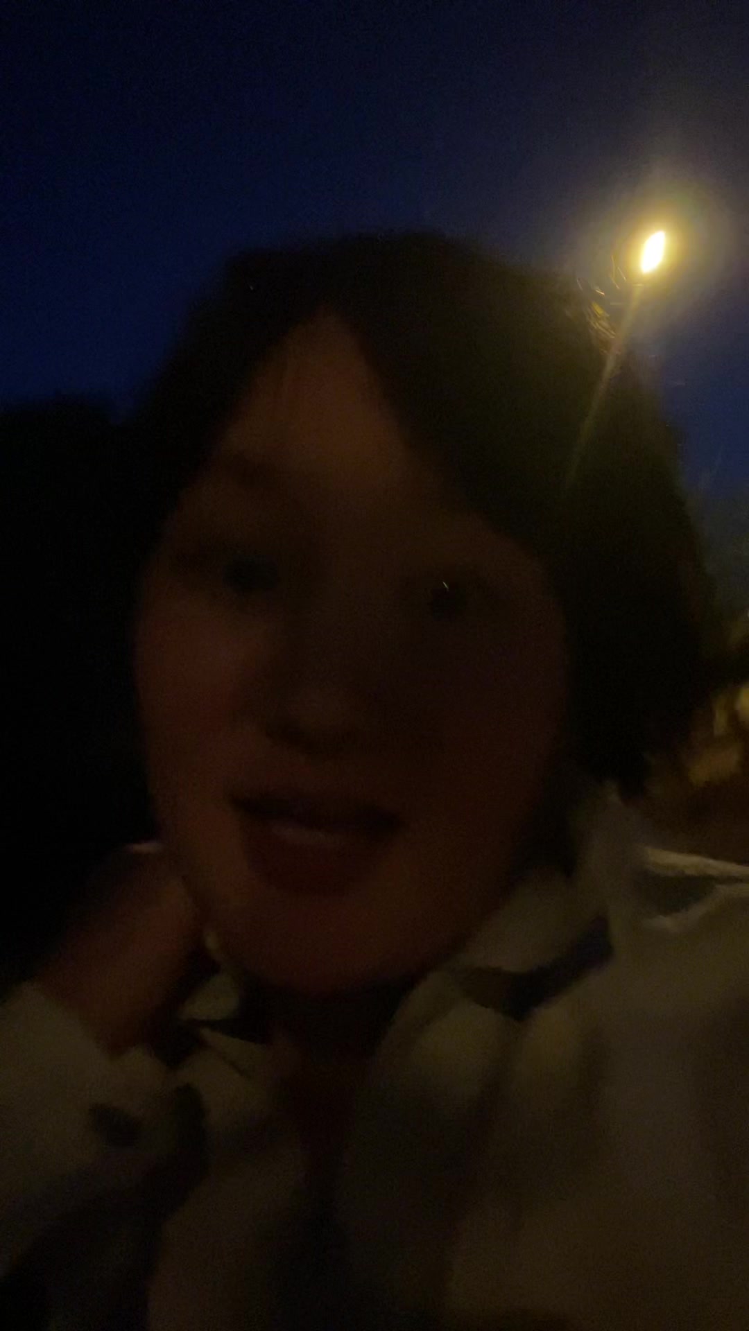 @dari