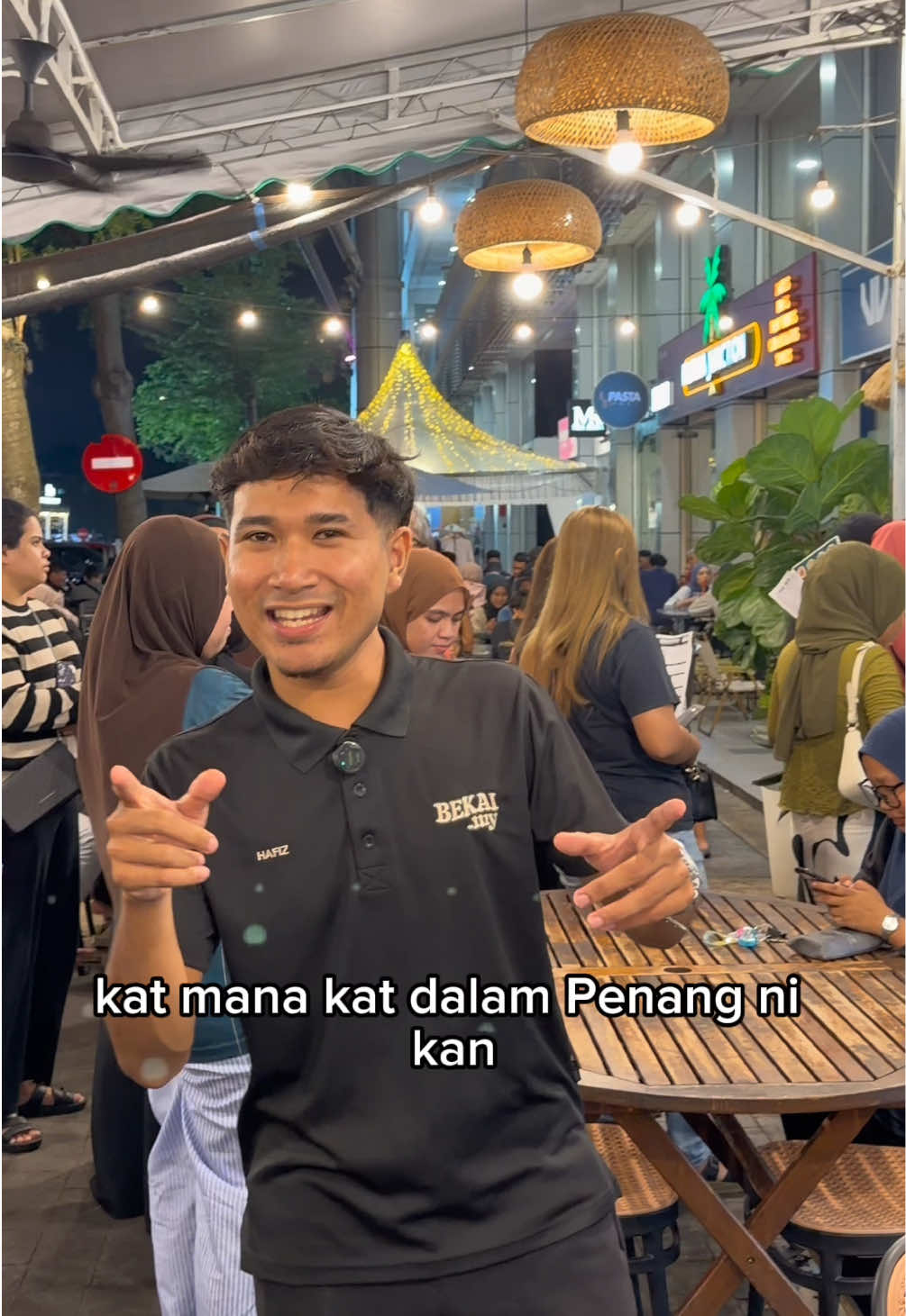 @Bekai.my