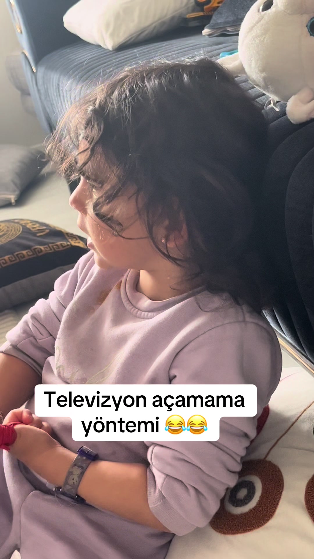 @Ece Sel&ccedil;uk Akıncı