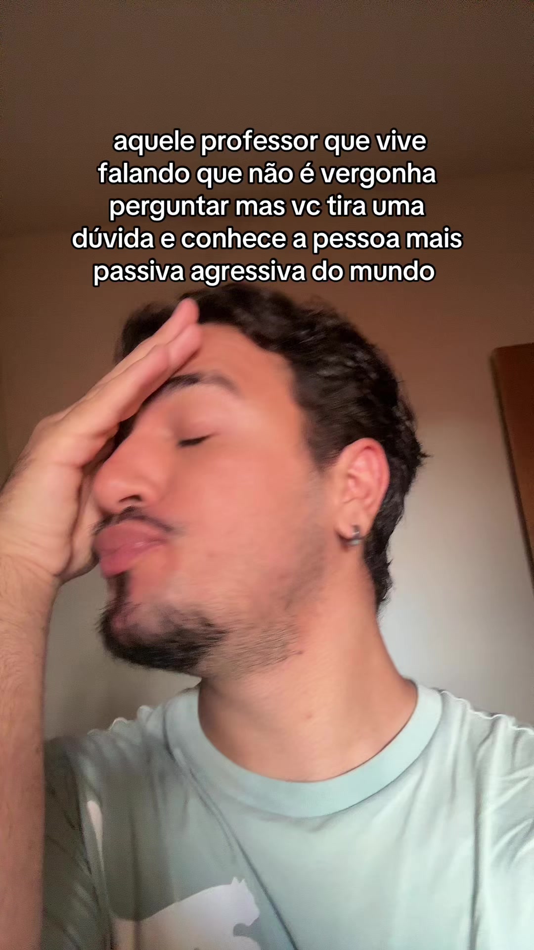 @pensandocomkevin