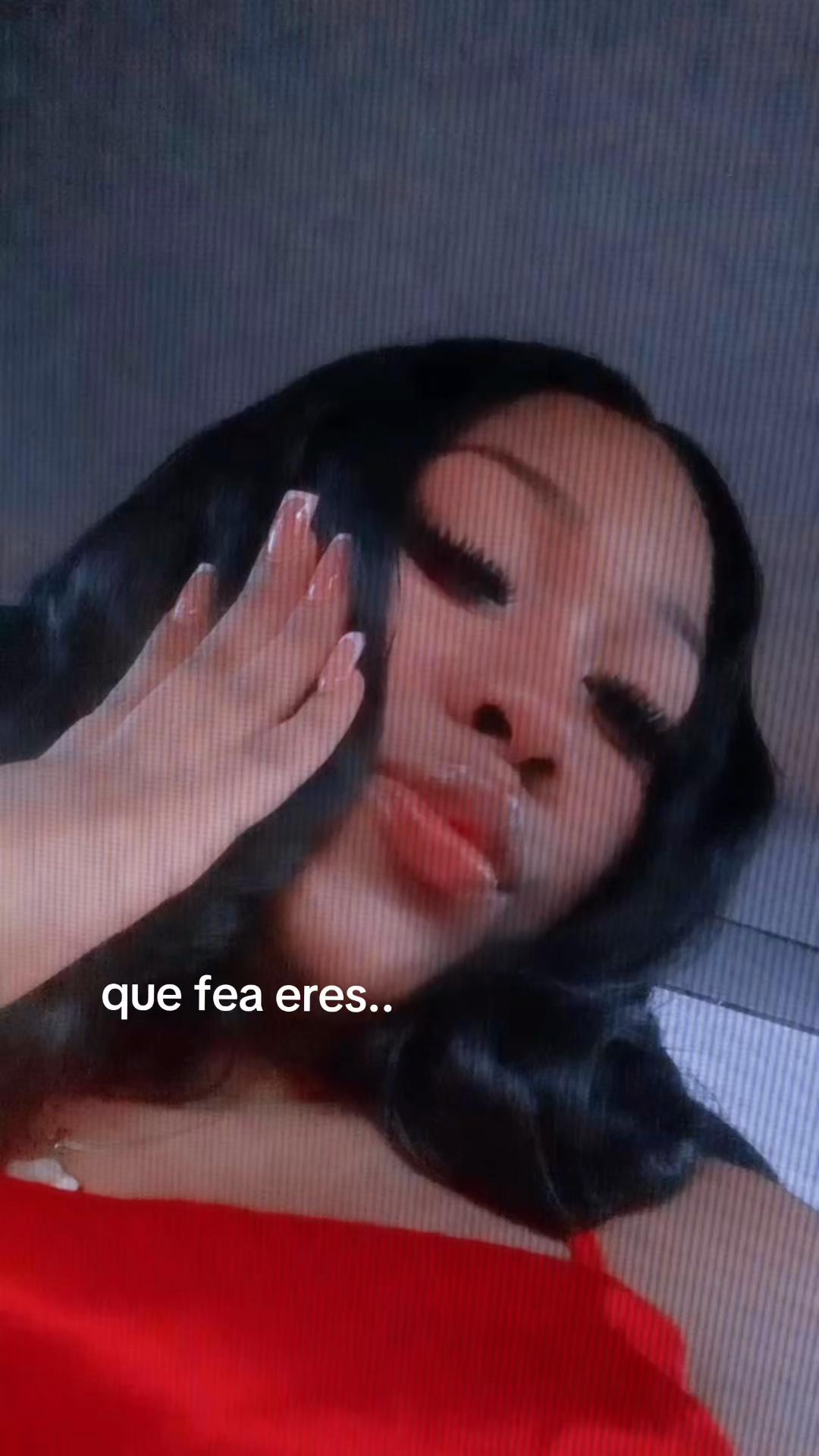 @Milyy🦋